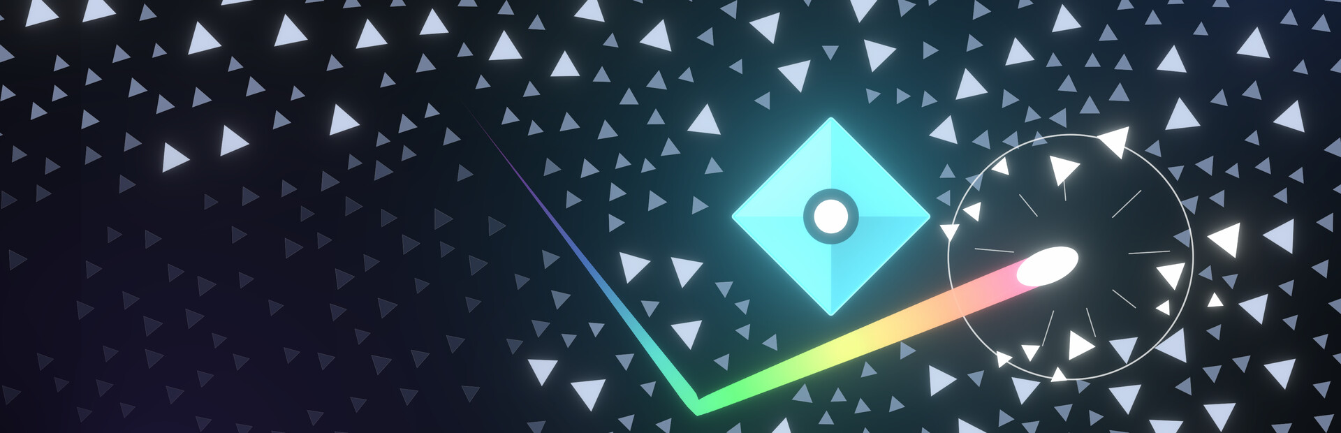 Crystalysis