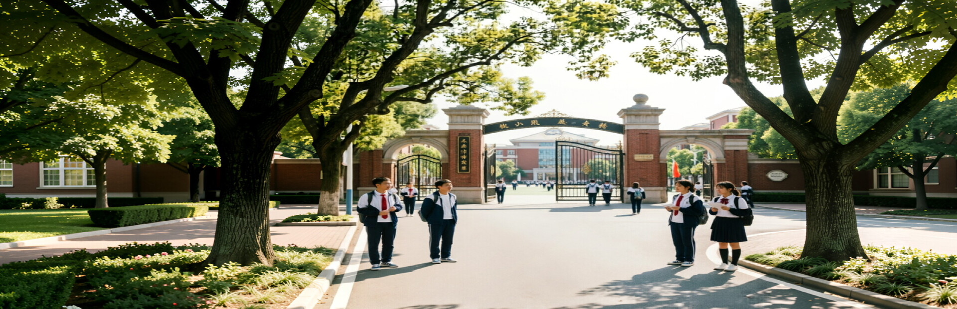 中国式高考ChineseGaokao