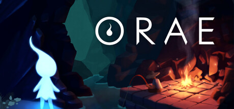 ORAE — Steam header