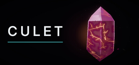 CULET