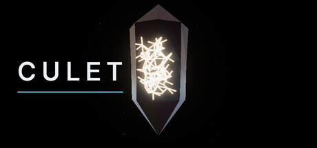 CULET