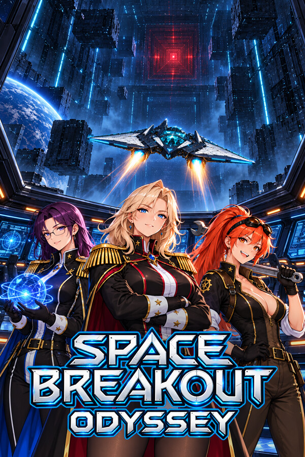 97788f37-9a9f-7b96-c5f8-d27714dc77fd