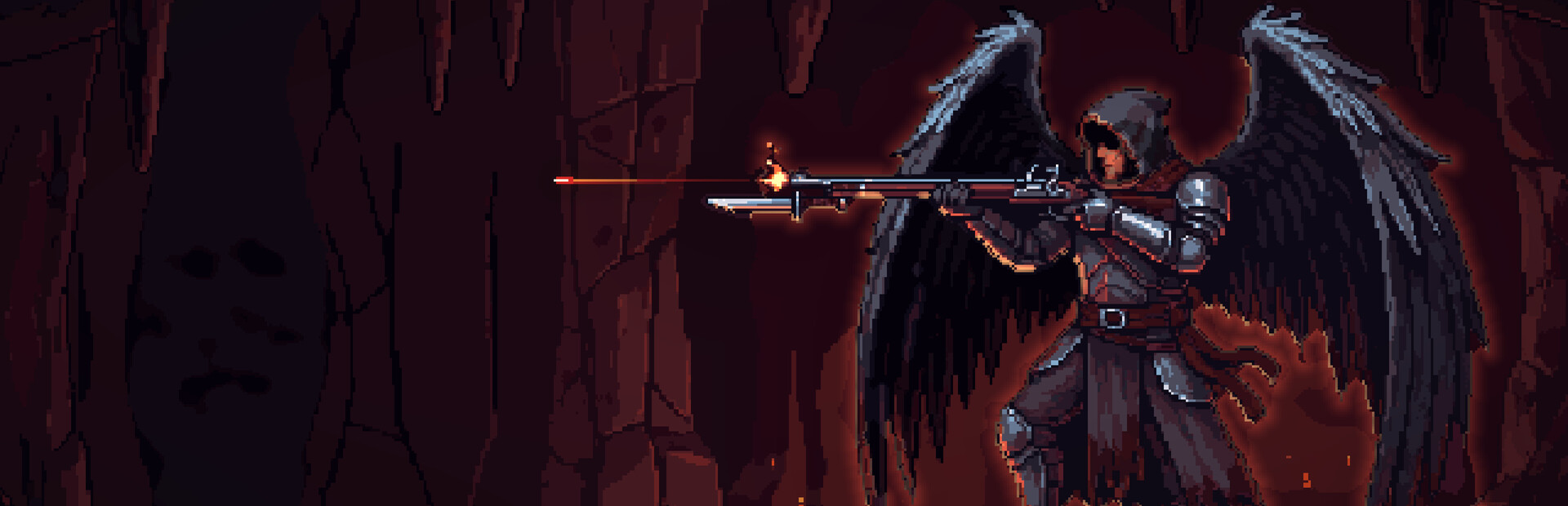 Bloodloader