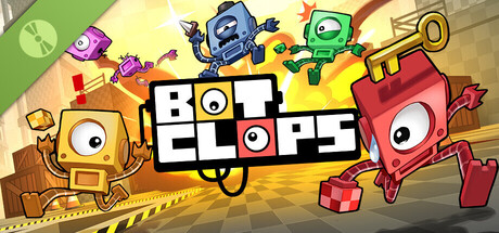 BOTCLOPS Demo
