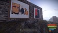 Screenshot #6