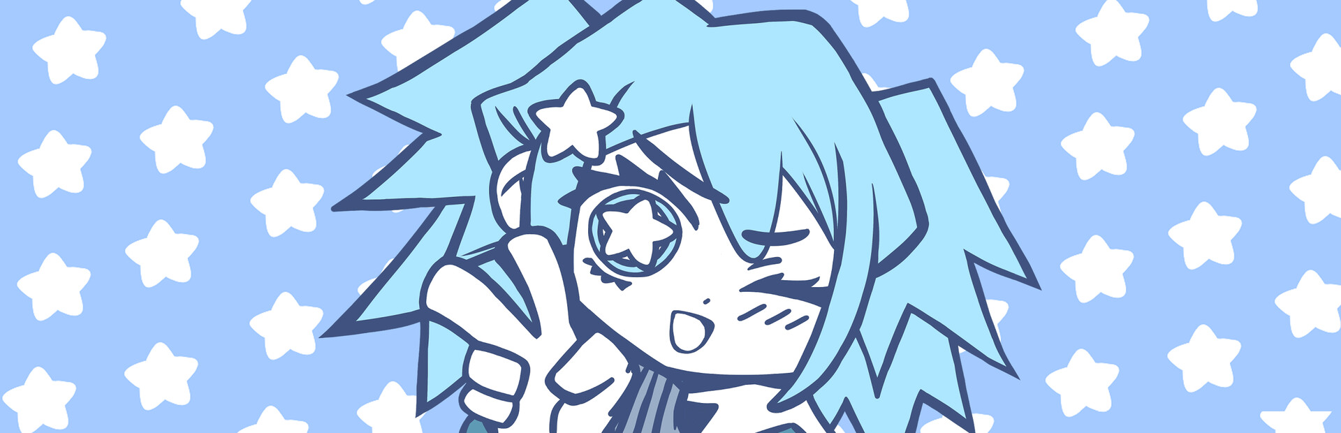 Meloa