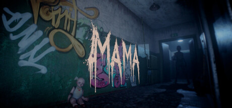 MAMA — Steam header