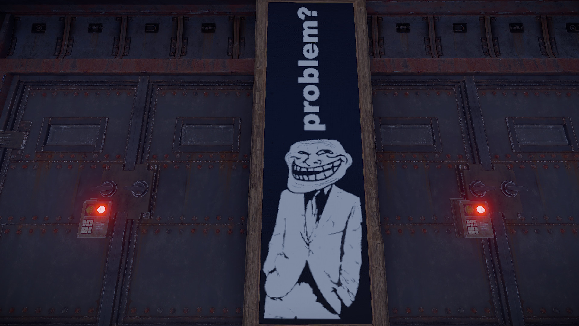 Rustangelo PRO (Ultimate) screenshot 12