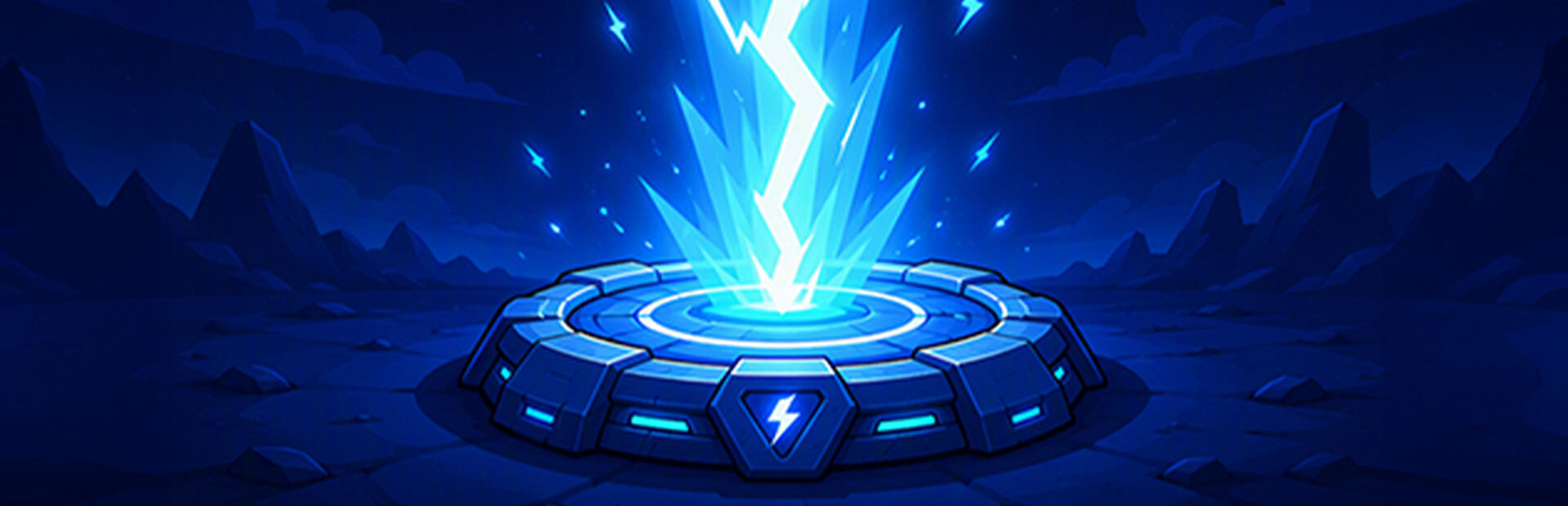 Wattverse