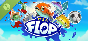 It's A Flop Demo
