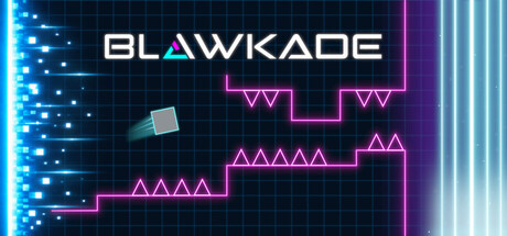 Blawkade