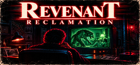 Revenant Reclamation