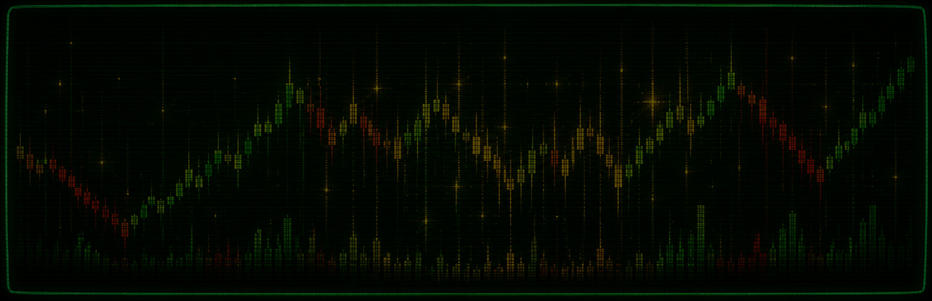 BEAR THE BURN: A Stock Market Deckbuilder Demo