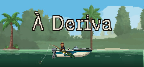 À Deriva