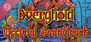 Dverghold Soundtrack