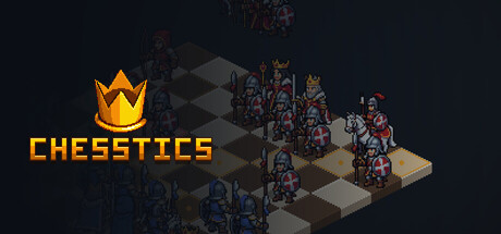 Chesstics