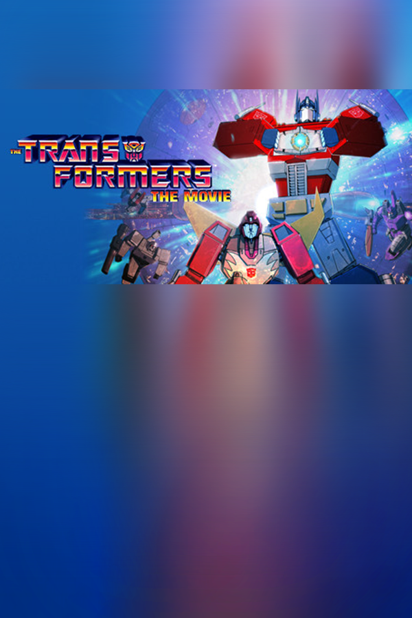 3e34b3f7-1eb4-f1c8-11ea-d38636b189d2