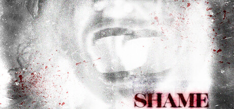 SHAME