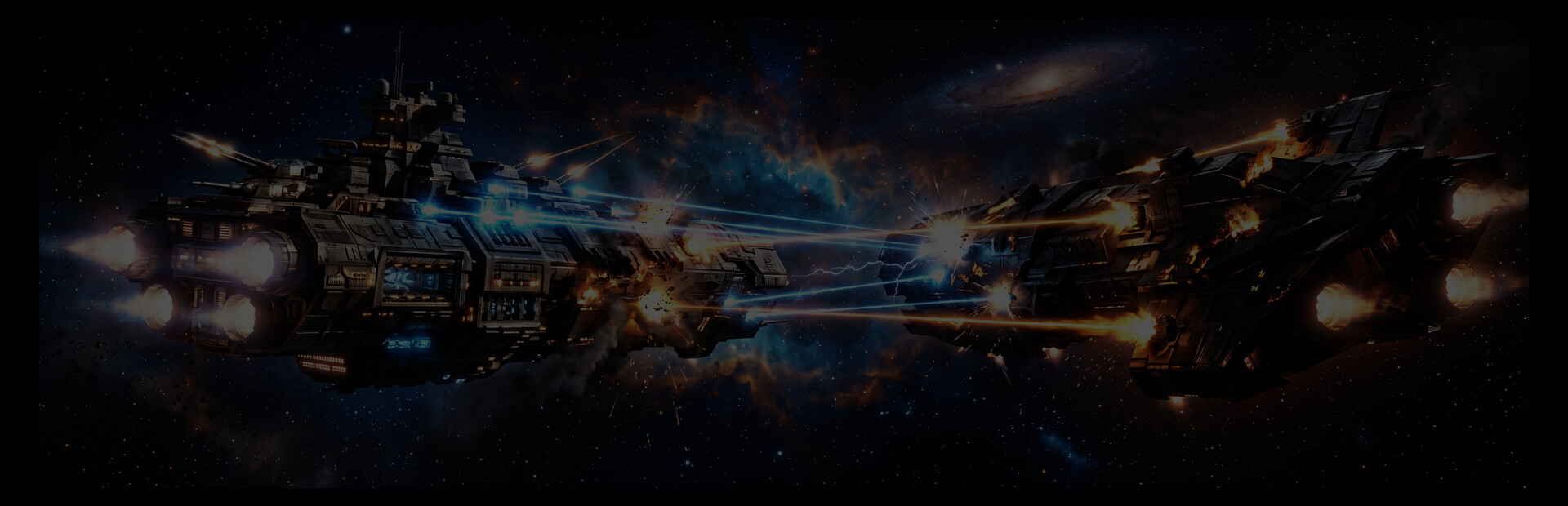 Star Imperium