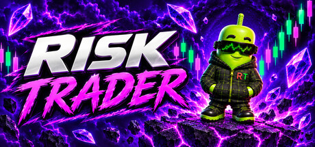 Risk Trader