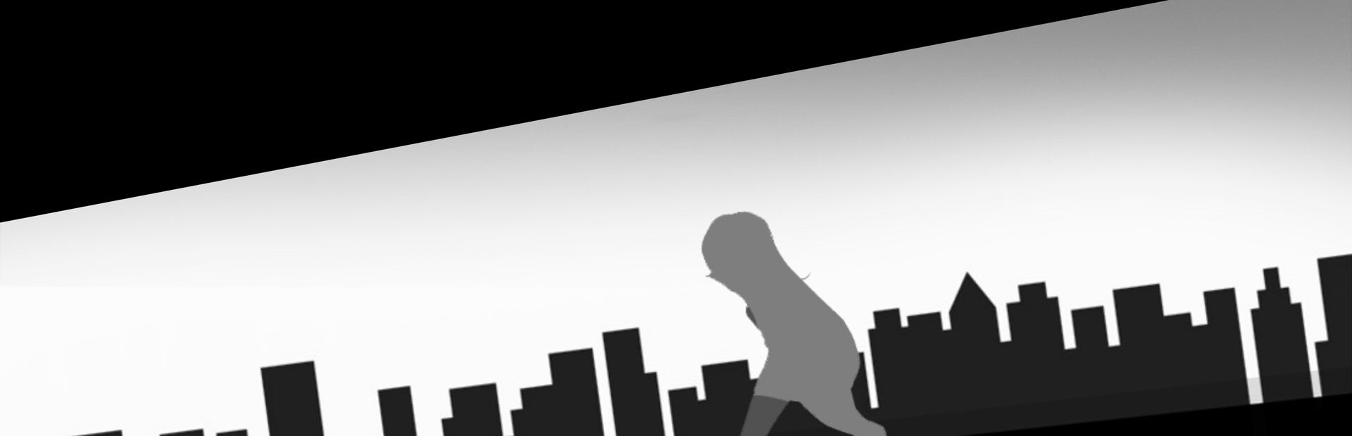 Demonophobia Company: Redact