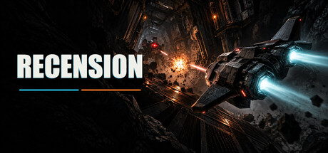 Recension