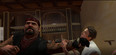 Screenshot #10