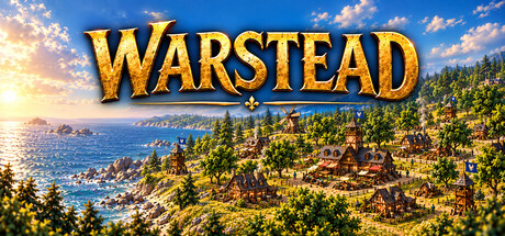 Warstead