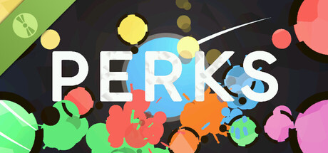 PERKS Demo