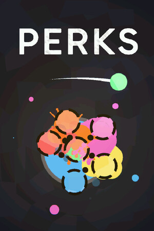PERKS Demo Steam Charts · SteamDB