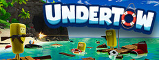 Undertow