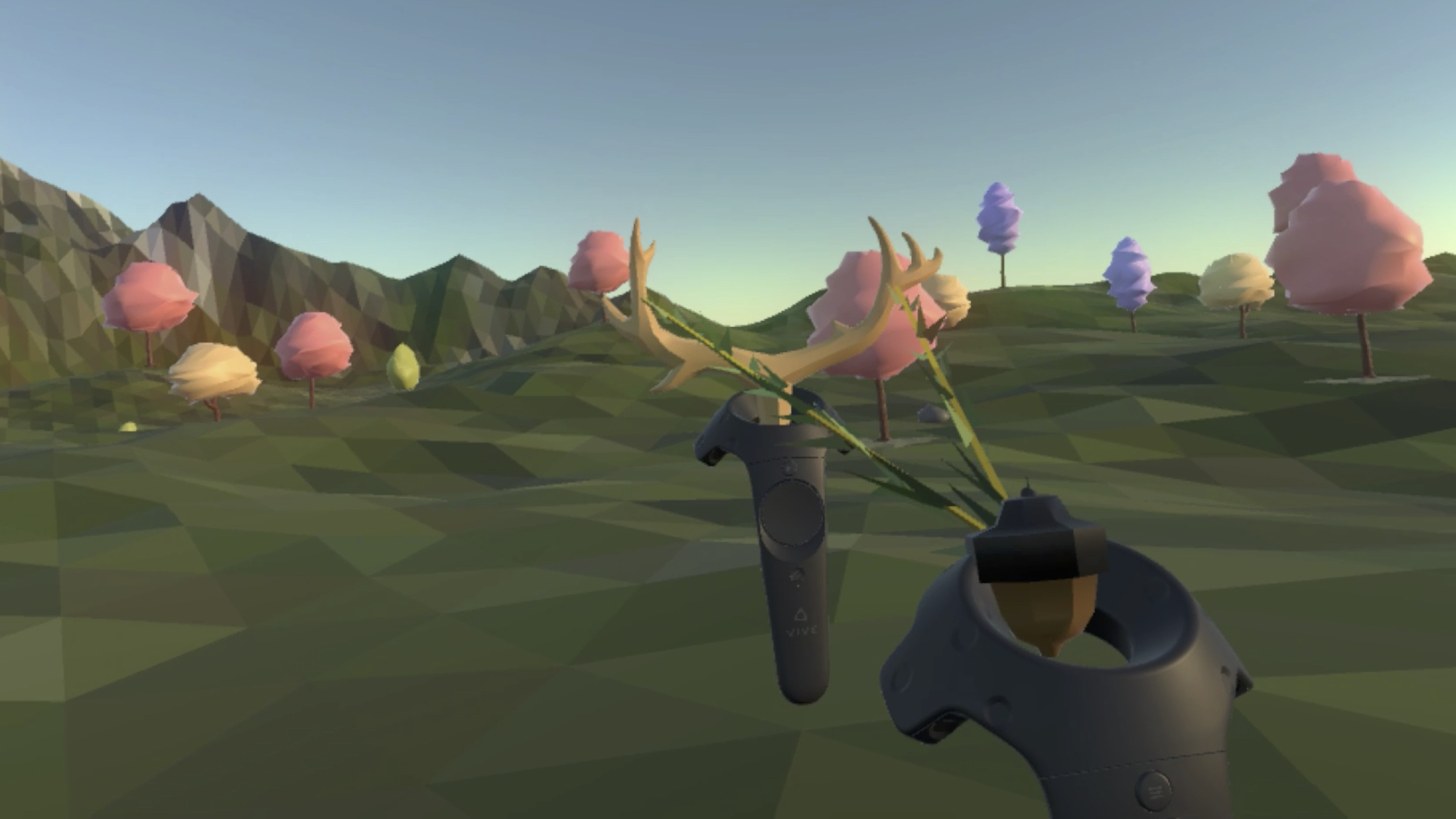 Found screenshot 2
