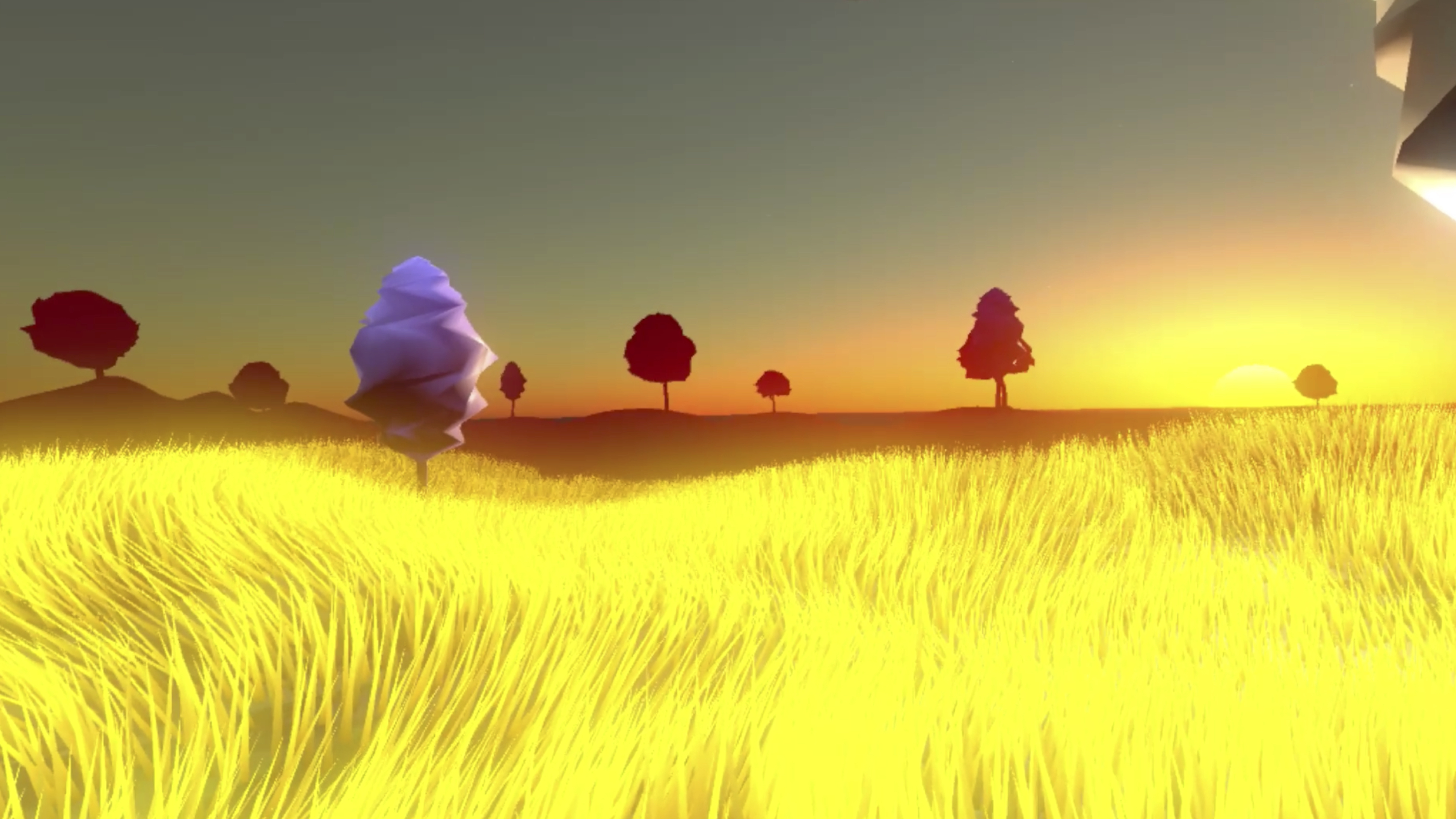 Found screenshot 5