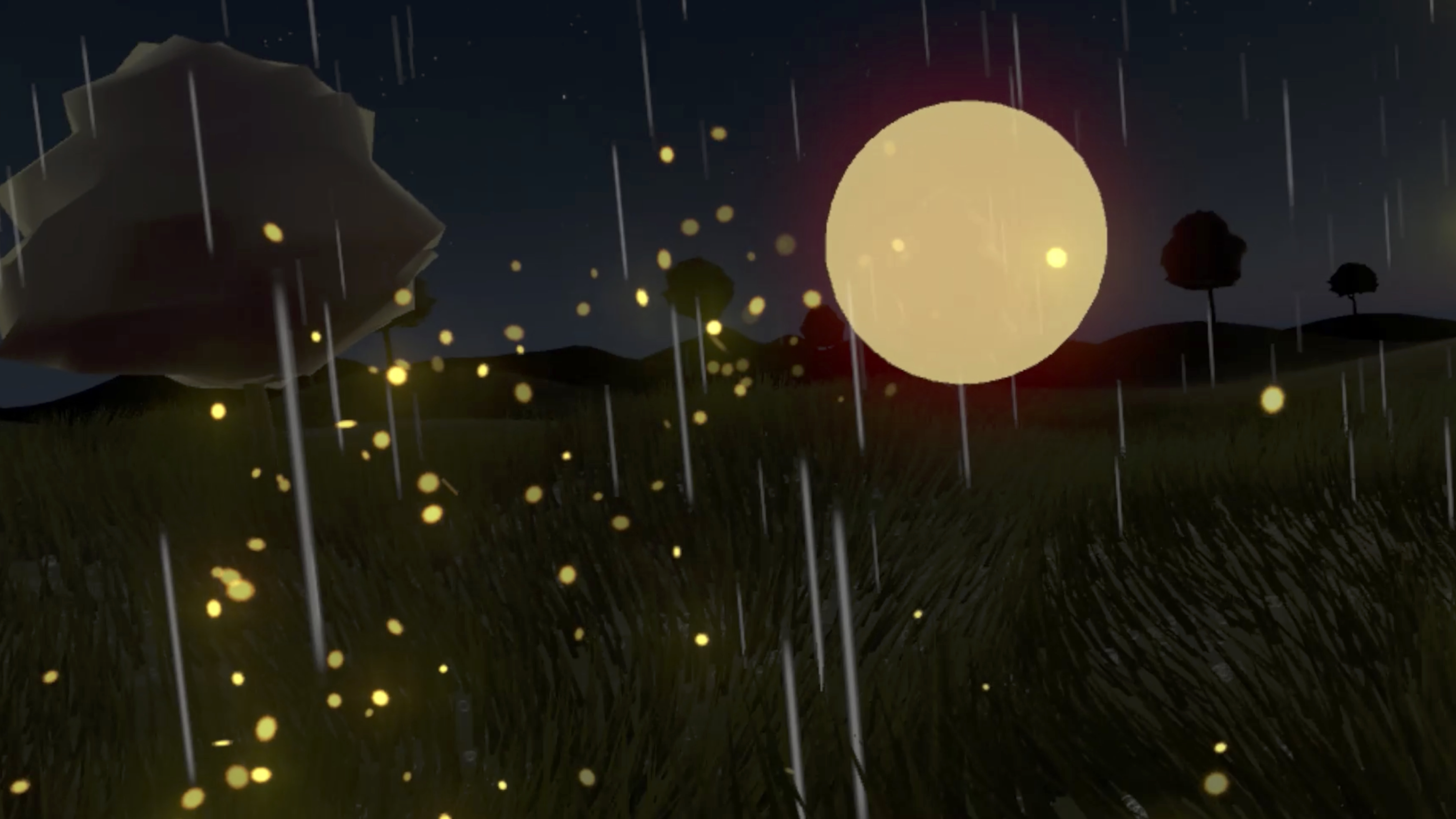 Found screenshot 3