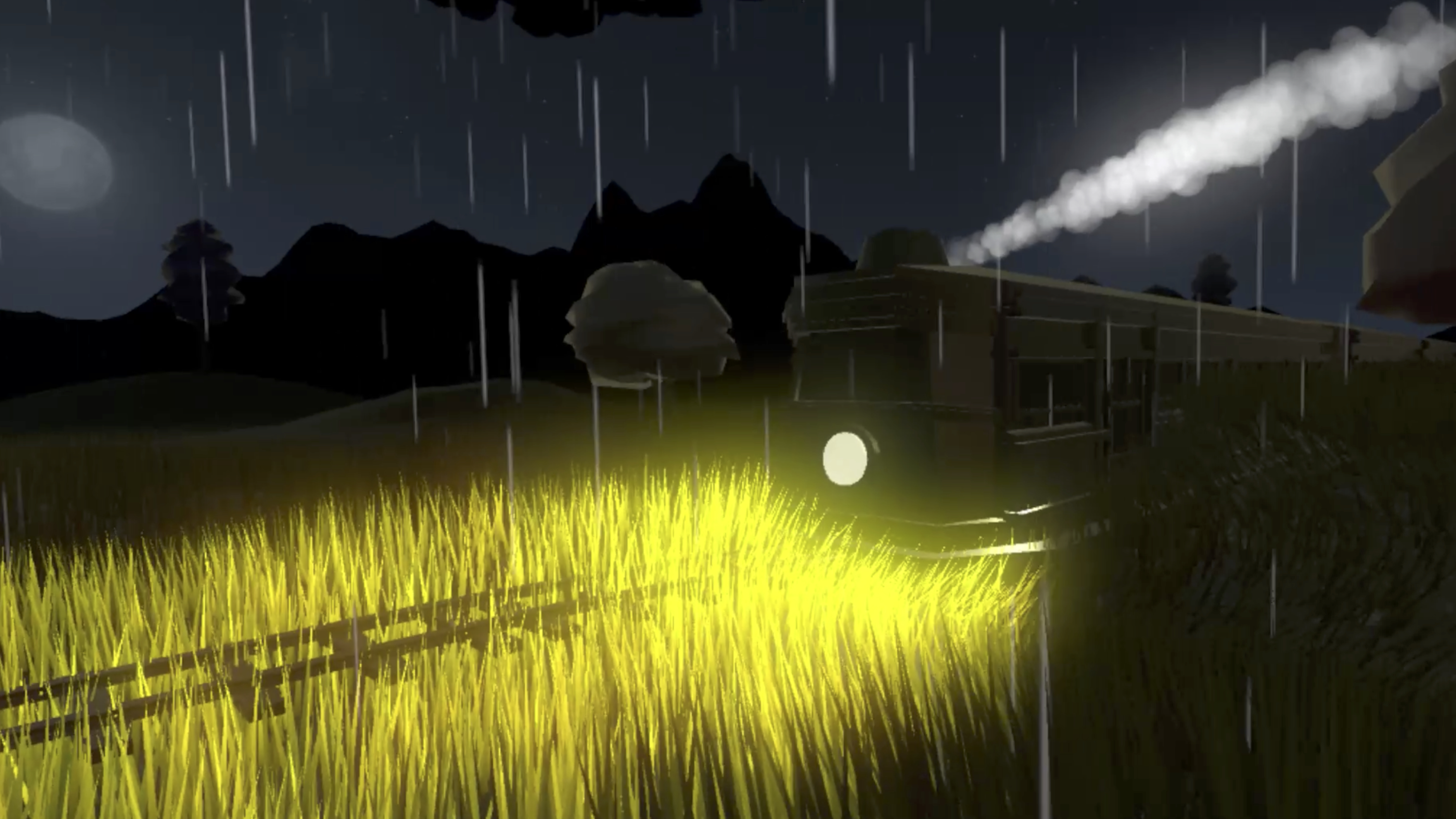 Found screenshot 4