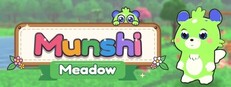 海报 Munshi Meadows