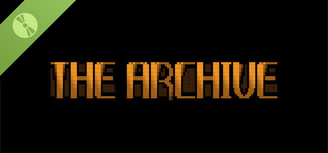[The Archive] Demo