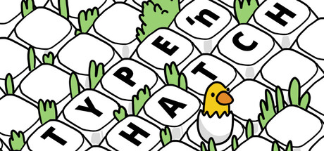 Type 'n Hatch — Steam header
