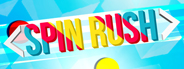 Spin Rush screenshot 8