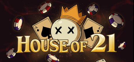 House of 21