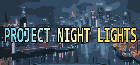 Project Night Lights