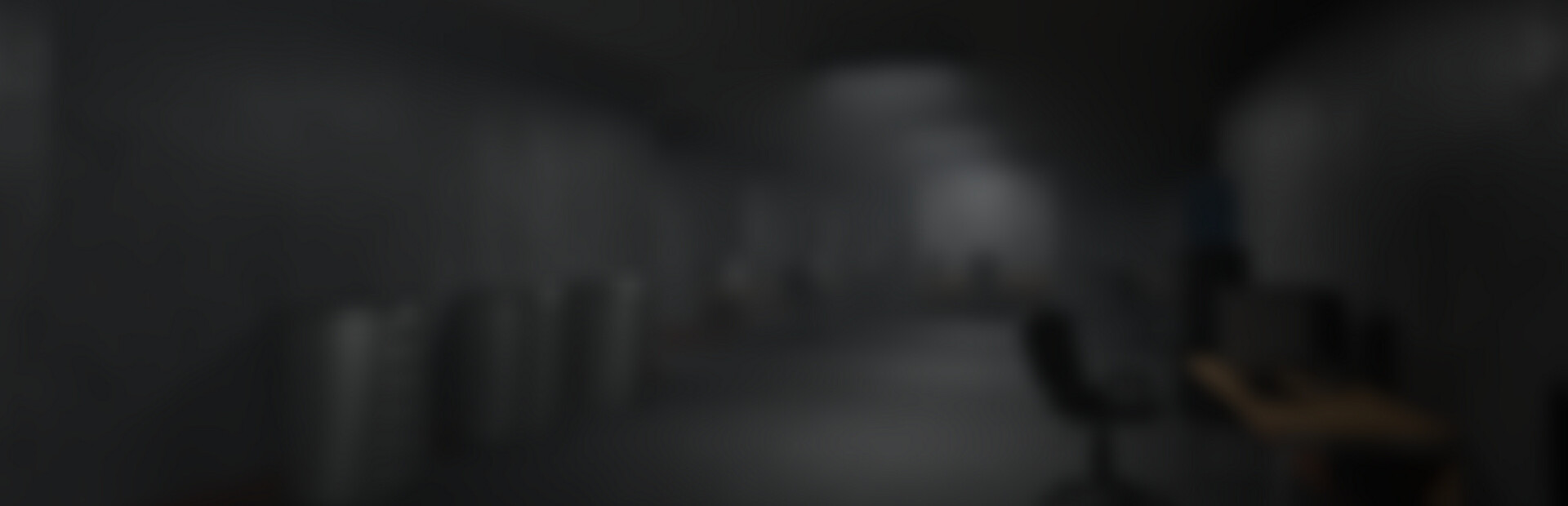 Chains Of Reality Demo