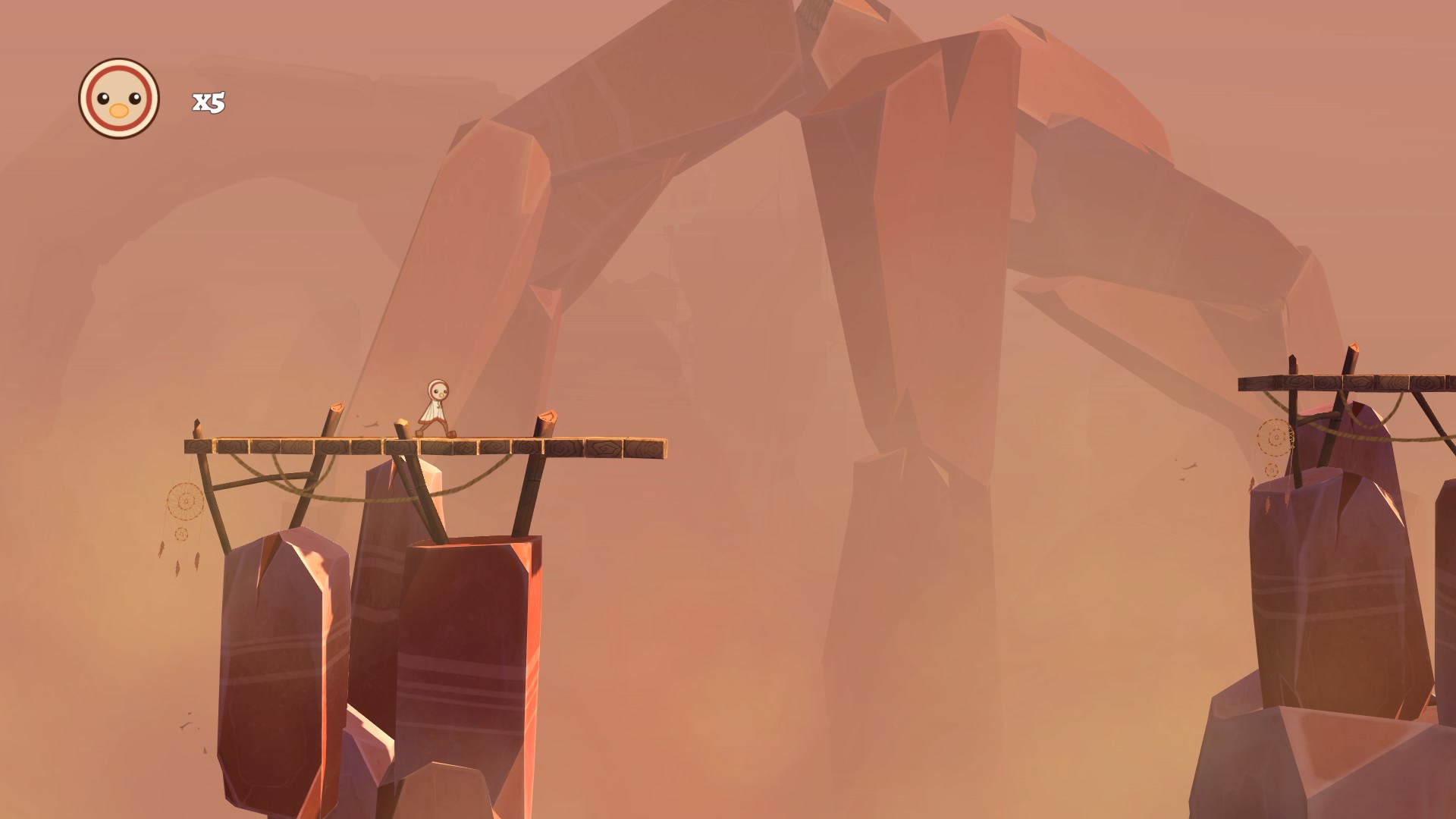 Shu screenshot 13