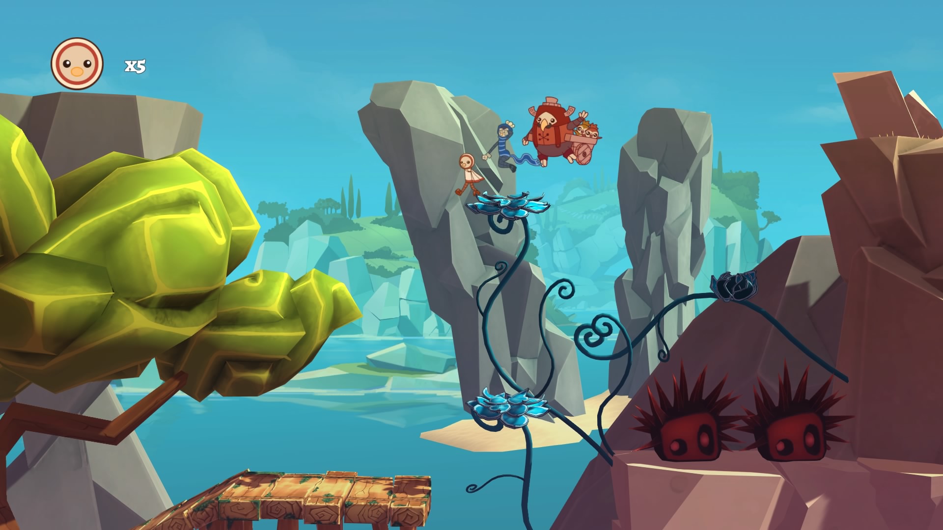 Shu screenshot 16