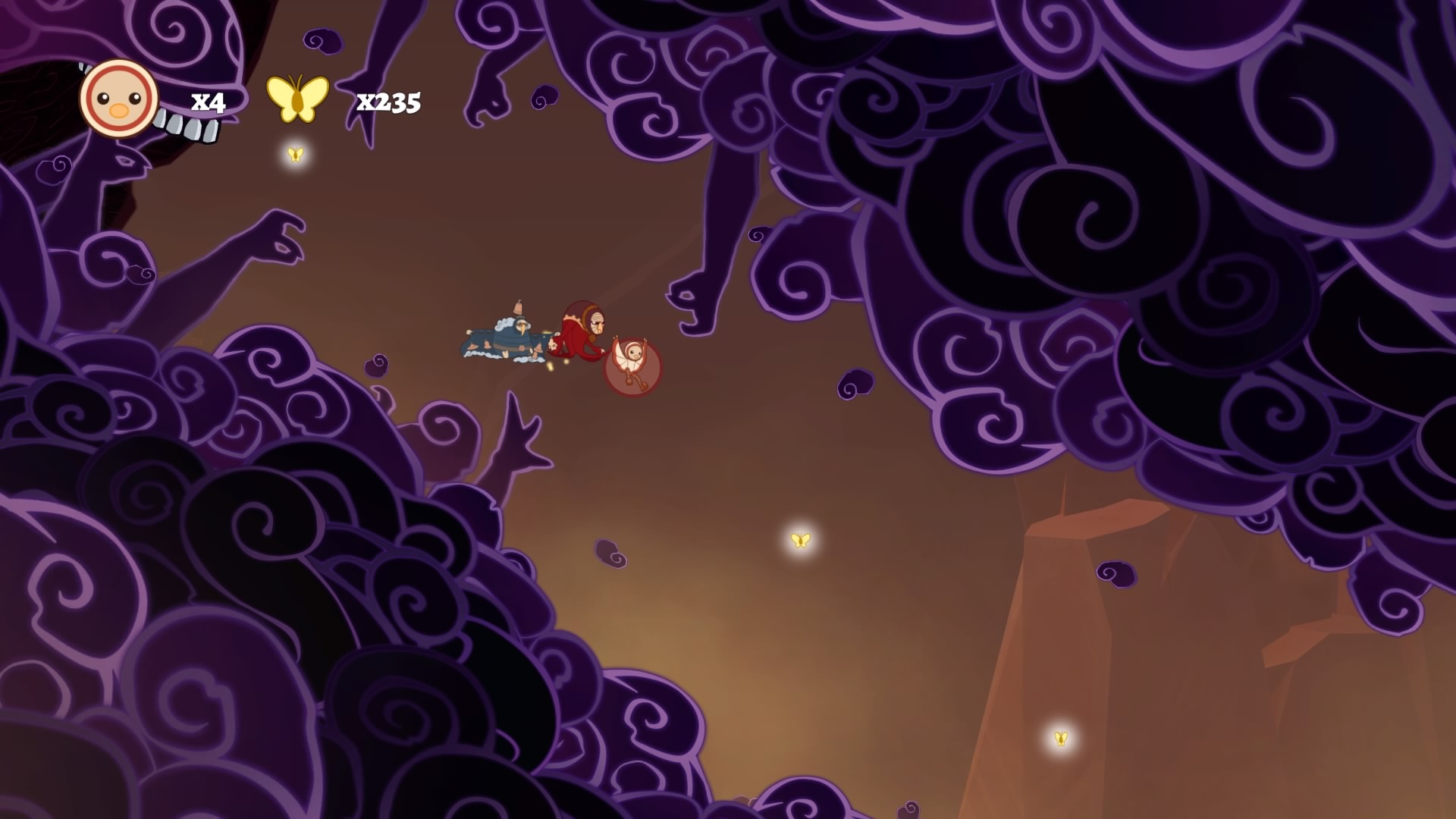 Shu screenshot 7