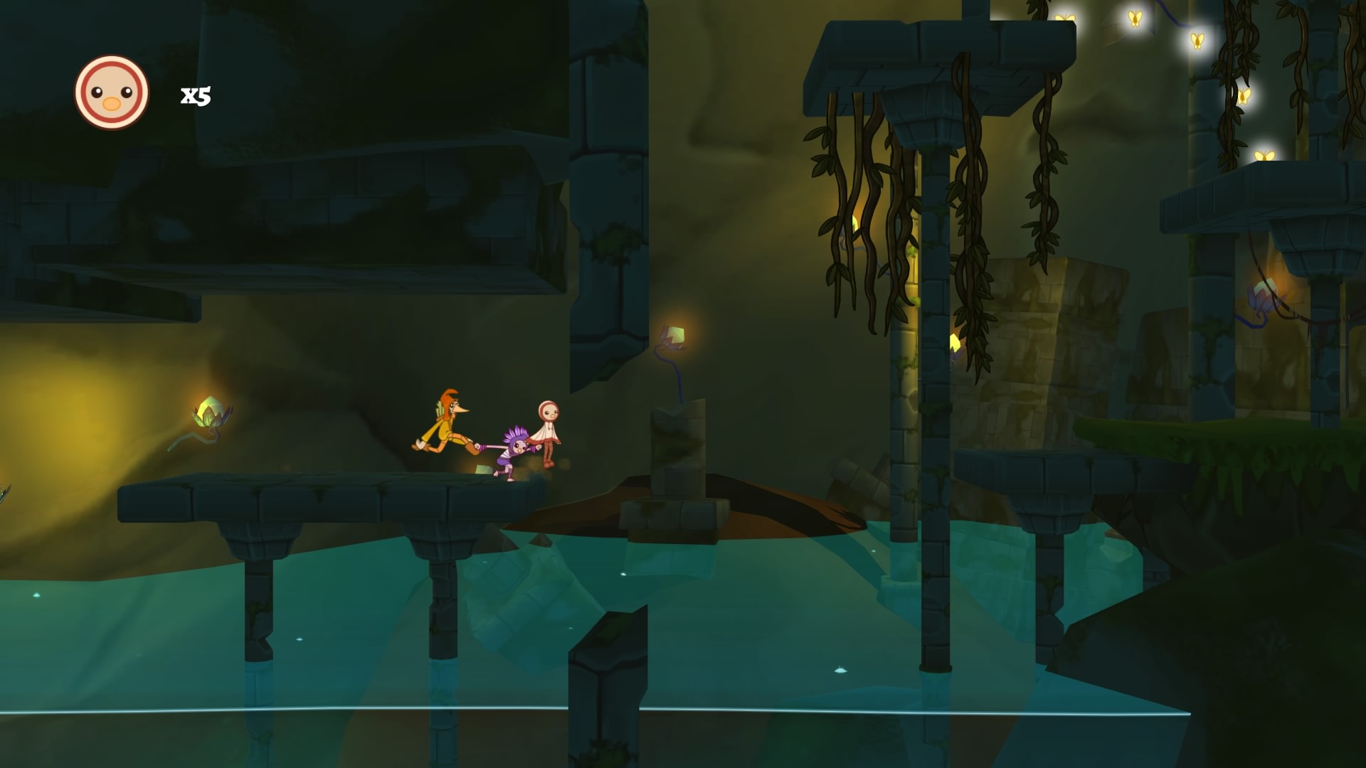 Shu screenshot 8
