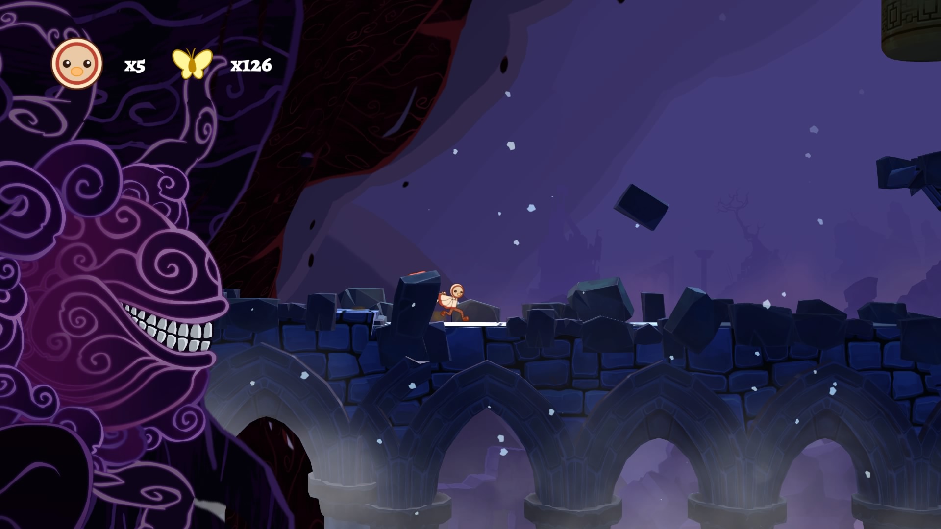 Shu screenshot 9