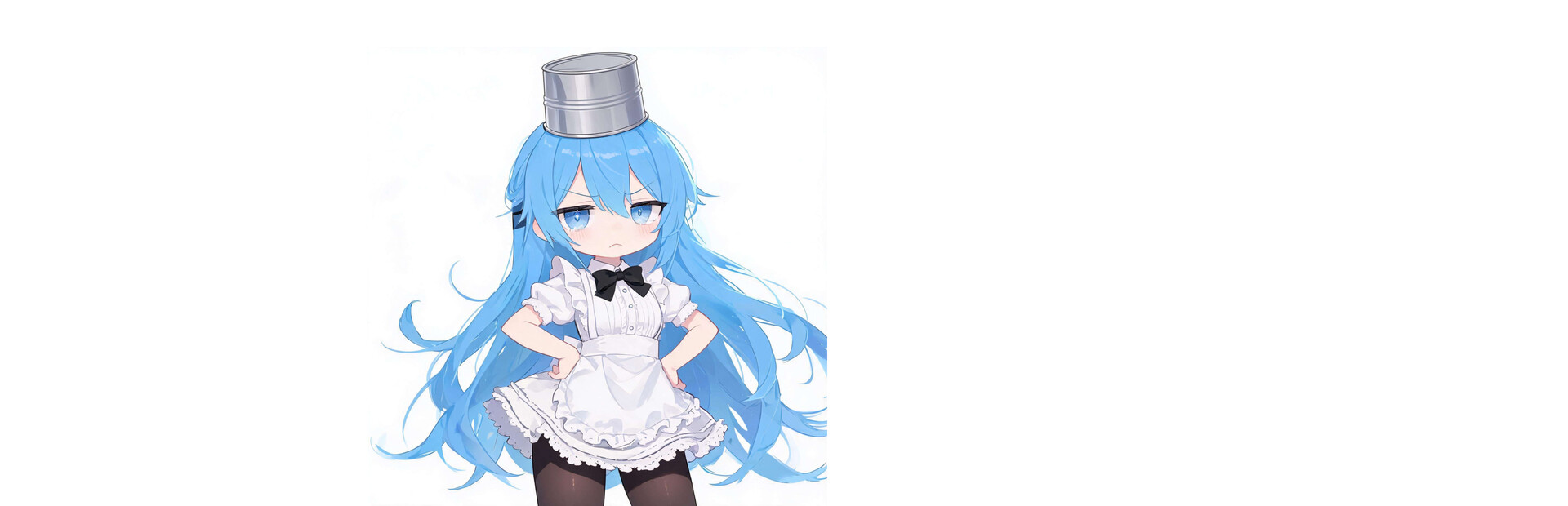 Artificial Idiot Novel Editor Demo