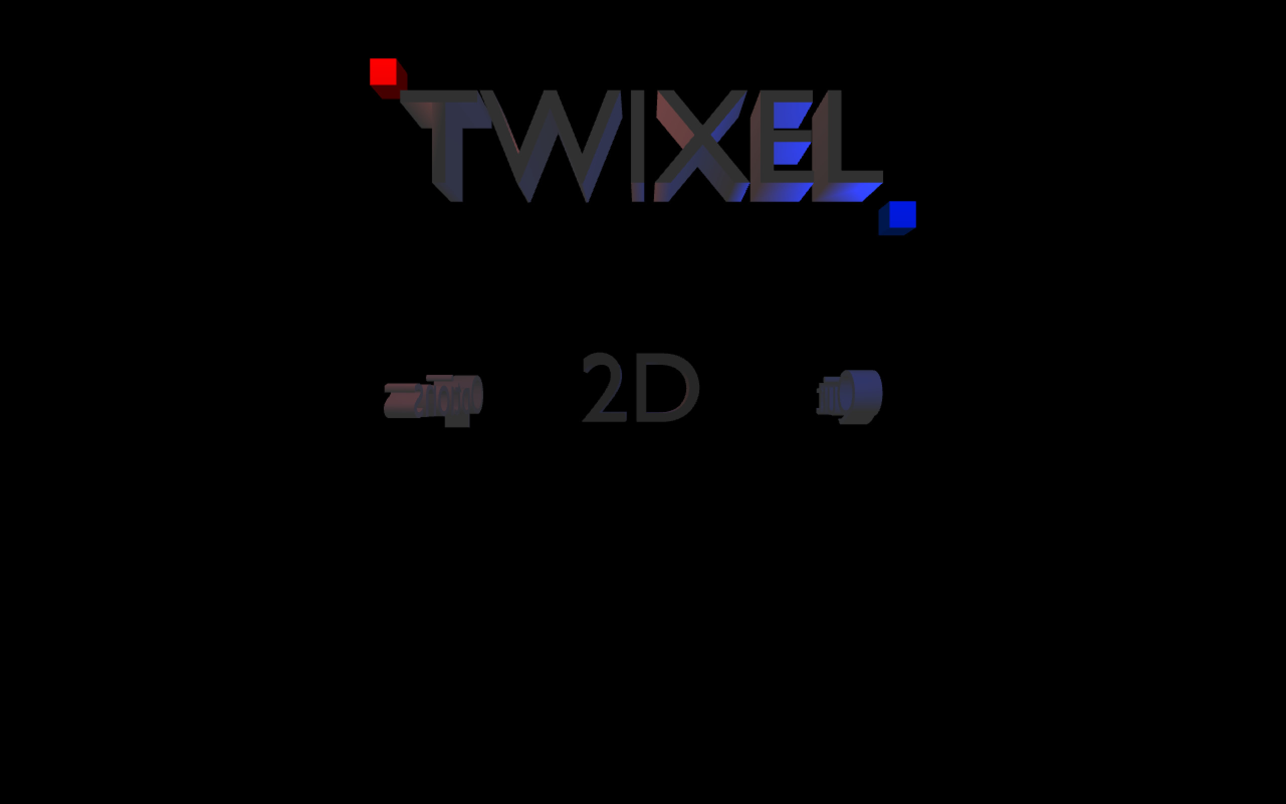 Twixel screenshot 2