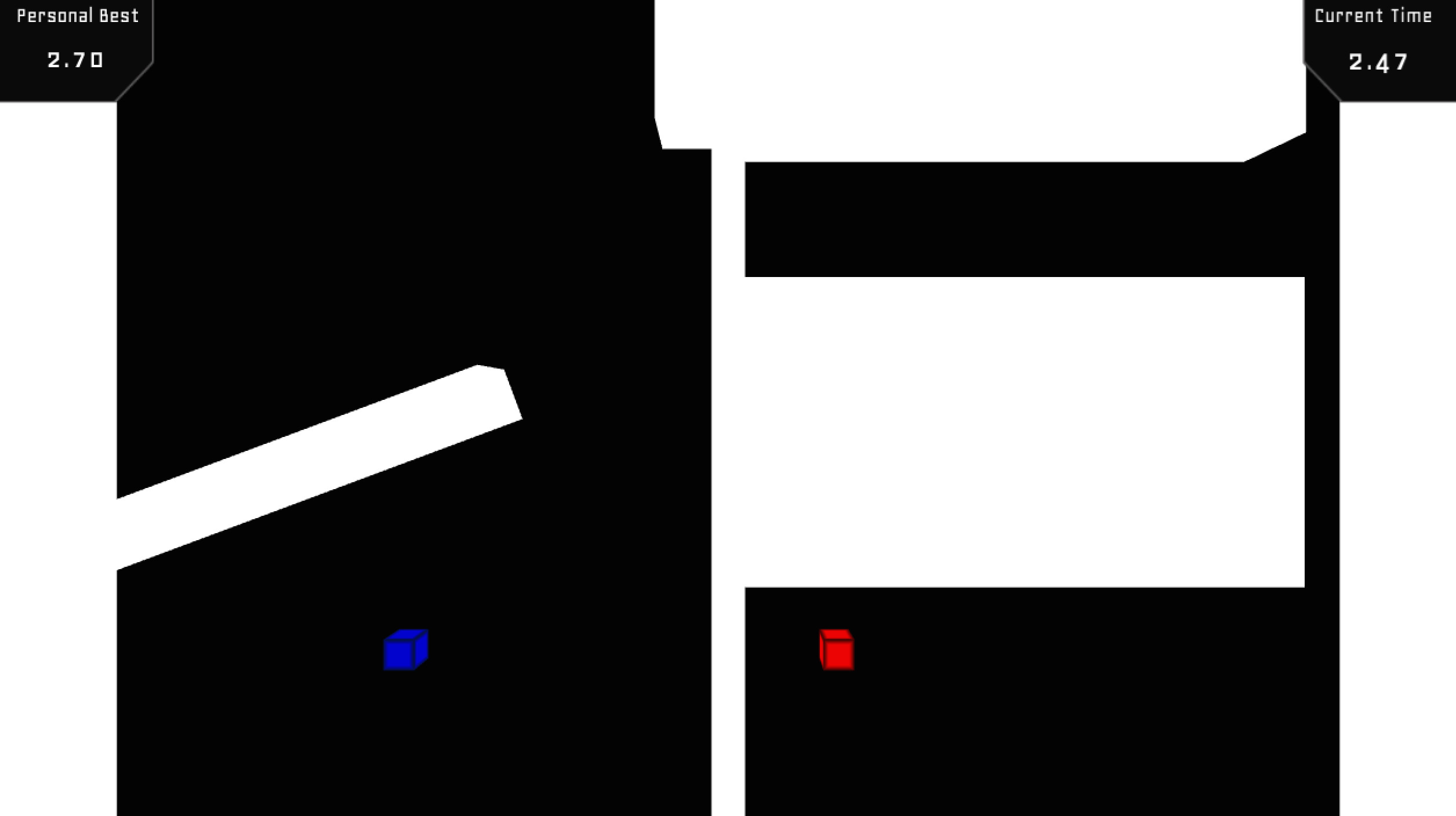 Twixel screenshot 6